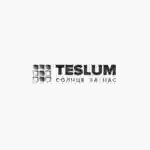 Автономная солнечная электростанция Teslum START